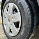 Renault SANDERO Expression Hi-Flex 1.6 8V - 2009-6