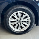 VW - VolksWagen JETTA Comfort. 250 TSI 1.4 Flex 16v Aut. 2019 Flex-15