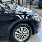 VW - VolksWagen JETTA Comfort. 250 TSI 1.4 Flex 16v Aut. 2019 Flex-4