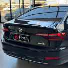 VW - VolksWagen JETTA Comfort. 250 TSI 1.4 Flex 16v Aut. 2019 Flex-6