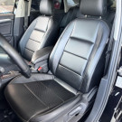 VW - VolksWagen JETTA Comfort. 250 TSI 1.4 Flex 16v Aut. 2019 Flex-10