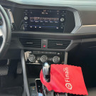 VW - VolksWagen JETTA Comfort. 250 TSI 1.4 Flex 16v Aut. 2019 Flex-13