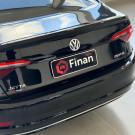 VW - VolksWagen JETTA Comfort. 250 TSI 1.4 Flex 16v Aut. 2019 Flex-7