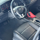 VW - VolksWagen JETTA Comfort. 250 TSI 1.4 Flex 16v Aut. 2019 Flex-11