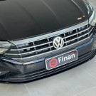 VW - VolksWagen JETTA Comfort. 250 TSI 1.4 Flex 16v Aut. 2019 Flex-2