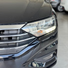 VW - VolksWagen JETTA Comfort. 250 TSI 1.4 Flex 16v Aut. 2019 Flex-3