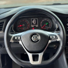 VW - VolksWagen JETTA Comfort. 250 TSI 1.4 Flex 16v Aut. 2019 Flex-12