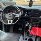 VW - VolksWagen JETTA Comfort. 250 TSI 1.4 Flex 16v Aut. 2019 Flex-9