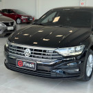 VW - VolksWagen JETTA Comfort. 250 TSI 1.4 Flex 16v Aut. 2019 Flex-1