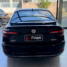 VW - VolksWagen JETTA Comfort. 250 TSI 1.4 Flex 16v Aut. 2019 Flex-5