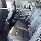 VW - VolksWagen JETTA Comfort. 250 TSI 1.4 Flex 16v Aut. 2019 Flex-14