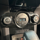 Ford Fiesta TIT./TIT.Plus 1.6 16V Flex Aut. 2015 Flex-19