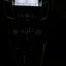 Ford Focus 2.0 16V/SE/SE Plus Flex 5p Aut. 2018 Flex-13