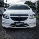 GM - Chevrolet ONIX HATCH Joy 1.0 8V Flex 5p Mec. 2019 Flex-0