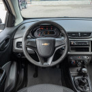 GM - Chevrolet ONIX HATCH Joy 1.0 8V Flex 5p Mec. 2019 Flex-14