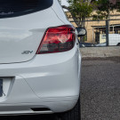 GM - Chevrolet ONIX HATCH Joy 1.0 8V Flex 5p Mec. 2019 Flex-3
