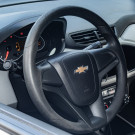 GM - Chevrolet ONIX HATCH Joy 1.0 8V Flex 5p Mec. 2019 Flex-11