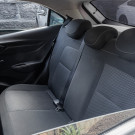 GM - Chevrolet ONIX HATCH Joy 1.0 8V Flex 5p Mec. 2019 Flex-10