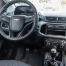 GM - Chevrolet ONIX HATCH Joy 1.0 8V Flex 5p Mec. 2019 Flex-17