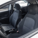 GM - Chevrolet ONIX HATCH Joy 1.0 8V Flex 5p Mec. 2019 Flex-9