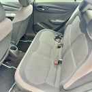 GM - Chevrolet PRISMA Sed. LTZ 1.4 8V FlexPower 4p Aut. 2016 Flex-7