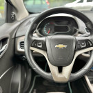 GM - Chevrolet PRISMA Sed. LTZ 1.4 8V FlexPower 4p Aut. 2016 Flex-9
