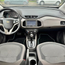 GM - Chevrolet PRISMA Sed. LTZ 1.4 8V FlexPower 4p Aut. 2016 Flex-6