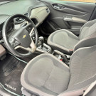 GM - Chevrolet PRISMA Sed. LTZ 1.4 8V FlexPower 4p Aut. 2016 Flex-5