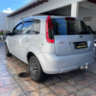 Ford Fiesta 1.6 16V Flex Mec. 5p 2013 Flex-4