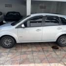 Ford Fiesta 1.6 16V Flex Mec. 5p 2013 Flex-3