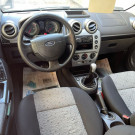 Ford Fiesta 1.6 16V Flex Mec. 5p 2013 Flex-2