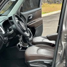 Jeep Renegade1.8 4x2 Flex 16V Aut. 2021 Flex-15