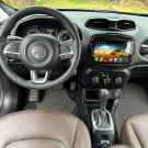 Jeep Renegade1.8 4x2 Flex 16V Aut. 2021 Flex-17
