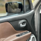 Jeep Renegade1.8 4x2 Flex 16V Aut. 2021 Flex-9