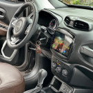 Jeep Renegade1.8 4x2 Flex 16V Aut. 2021 Flex-19