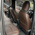Jeep Renegade1.8 4x2 Flex 16V Aut. 2021 Flex-23