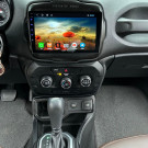 Jeep Renegade1.8 4x2 Flex 16V Aut. 2021 Flex-18