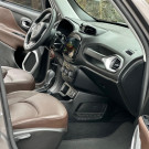 Jeep Renegade1.8 4x2 Flex 16V Aut. 2021 Flex-20