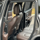 Jeep Renegade1.8 4x2 Flex 16V Aut. 2021 Flex-12