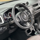 Jeep Renegade1.8 4x2 Flex 16V Aut. 2021 Flex-13