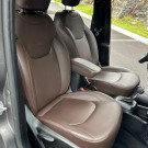 Jeep Renegade1.8 4x2 Flex 16V Aut. 2021 Flex-22