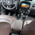 Jeep Renegade1.8 4x2 Flex 16V Aut. 2021 Flex-16