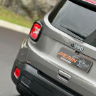 Jeep Renegade1.8 4x2 Flex 16V Aut. 2021 Flex-11