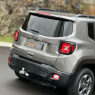 Jeep Renegade1.8 4x2 Flex 16V Aut. 2021 Flex-7