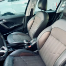 Peugeot 2008 Griffe 1.6 Flex 16V 5p Aut. 2017 Flex-5
