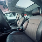 Peugeot 2008 Griffe 1.6 Flex 16V 5p Aut. 2017 Flex-4