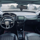 Peugeot 2008 Griffe 1.6 Flex 16V 5p Aut. 2017 Flex-6