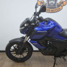 YAMAHA FZ15 150 FAZER FLEX 2023 Flex-10