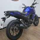YAMAHA FZ15 150 FAZER FLEX 2023 Flex-8