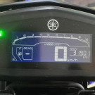 YAMAHA FZ15 150 FAZER FLEX 2023 Flex-6